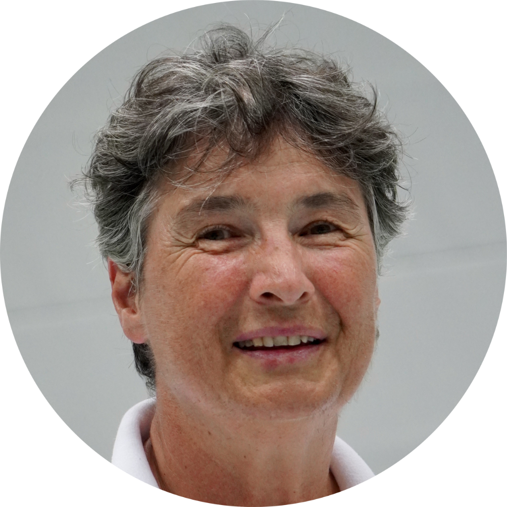 Denise Tobler